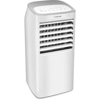 Pokažite hladnjake zraka, hladnjake zraka, ovlaživače zraka PAE 40 u web trgovini Trotec