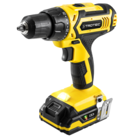 Aku bušilica izvijač Aku bušilica izvijač