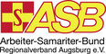 ASB