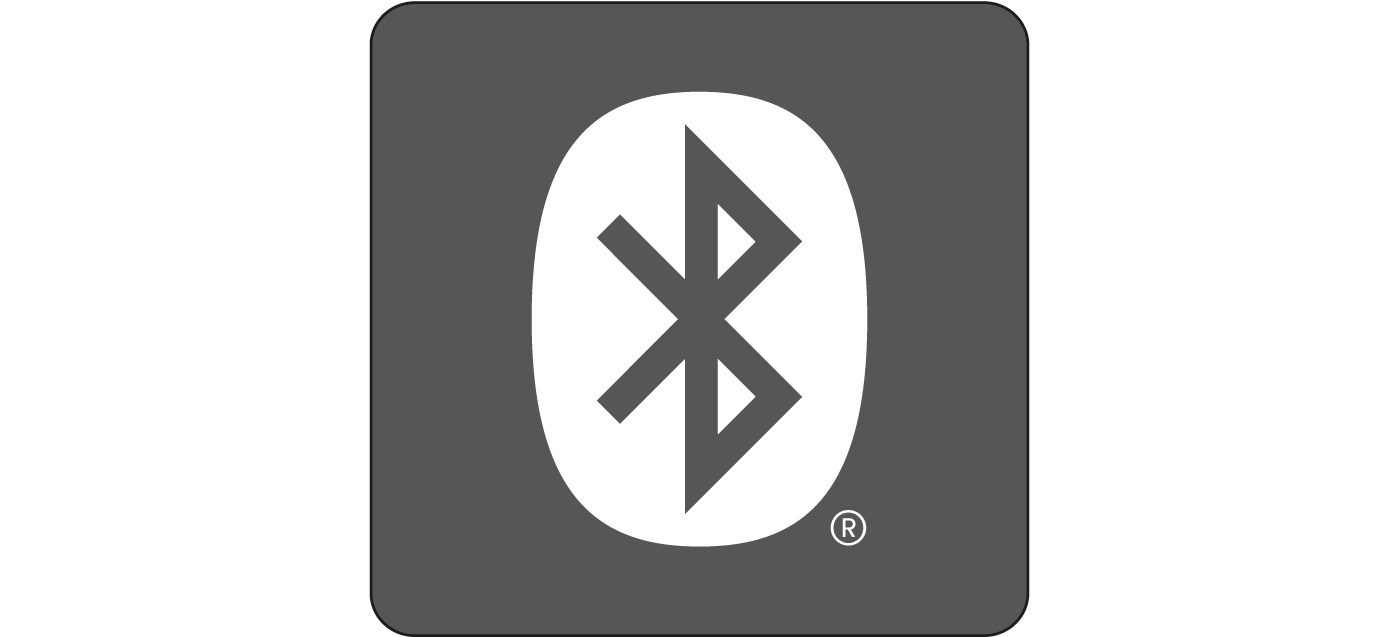 Integrirani Bluetooth