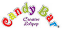 Candy Bar