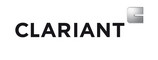 Clariant
