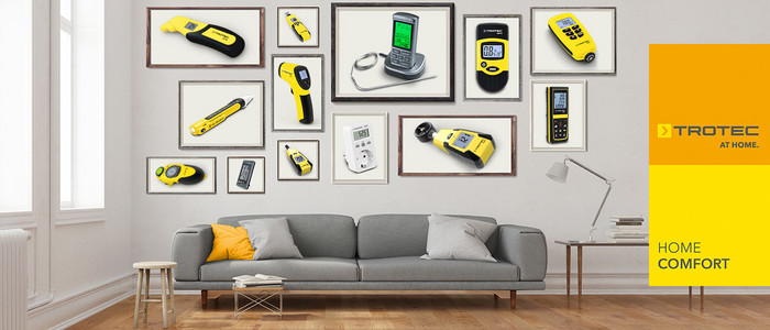 ComfortCtrl. Trust is good. Ctrl is better. ComfortCtrl. Trust is good. Ctrl is better.