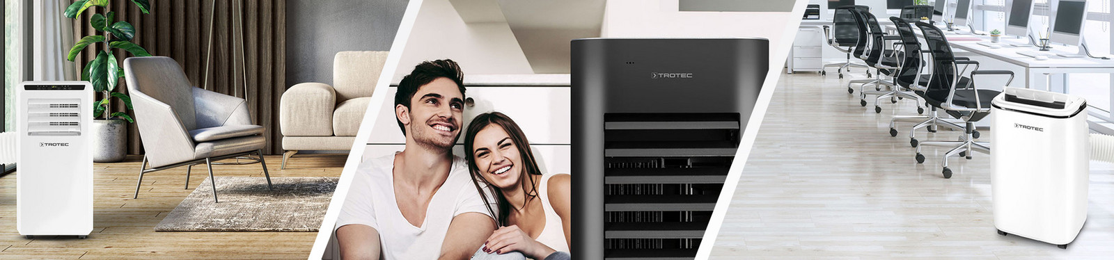 ComfortTemp. Proljeće. Ljeto. Jesen i zima. ComfortTemp. Proljeće. Ljeto. Jesen i zima.