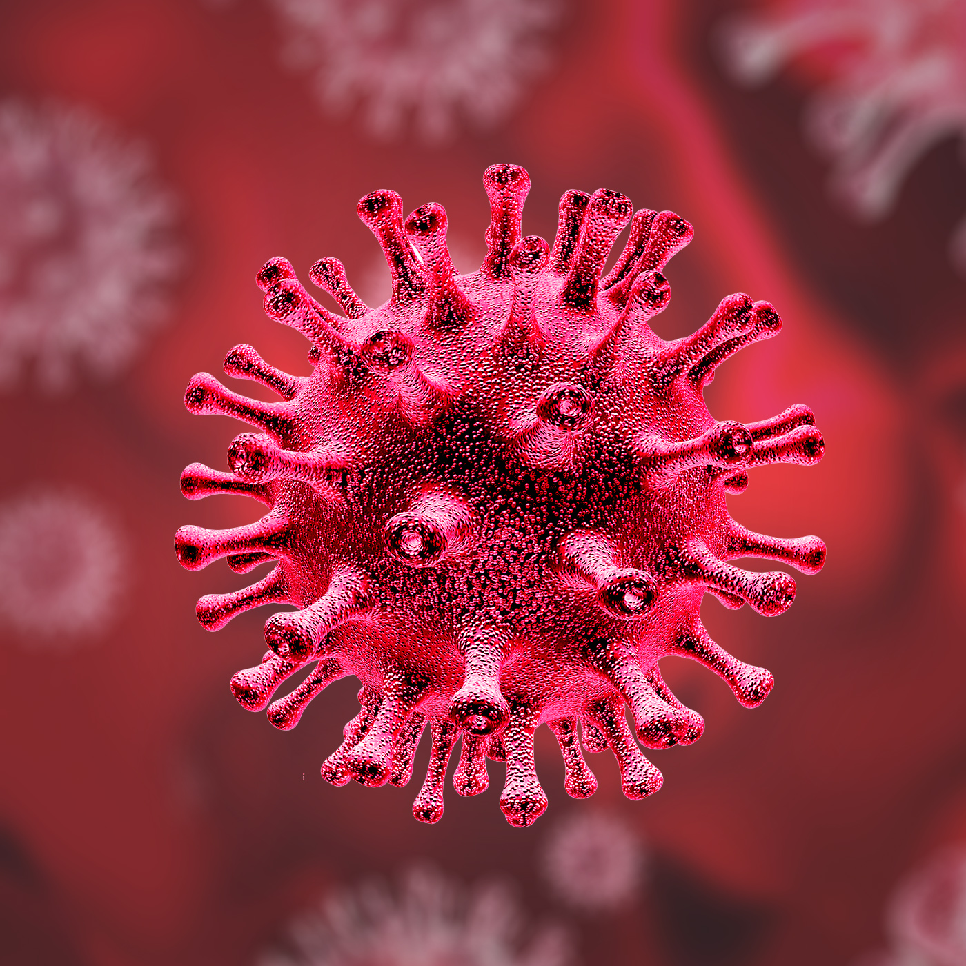 Koronavirusi se mogu učinkovito razdvojiti pomoću filtera H14