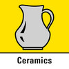 Pogodno za keramiku