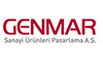 Genmar