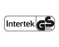 Testirana sigurnost, Intertek