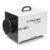 Komercijalni pročišćivač zraka TAC 1500 S
