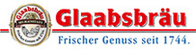 Glaabsbräu