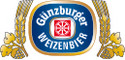 Günzburger