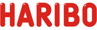 Haribo