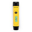 Infrarot-Thermometer / Pyrometer RP05