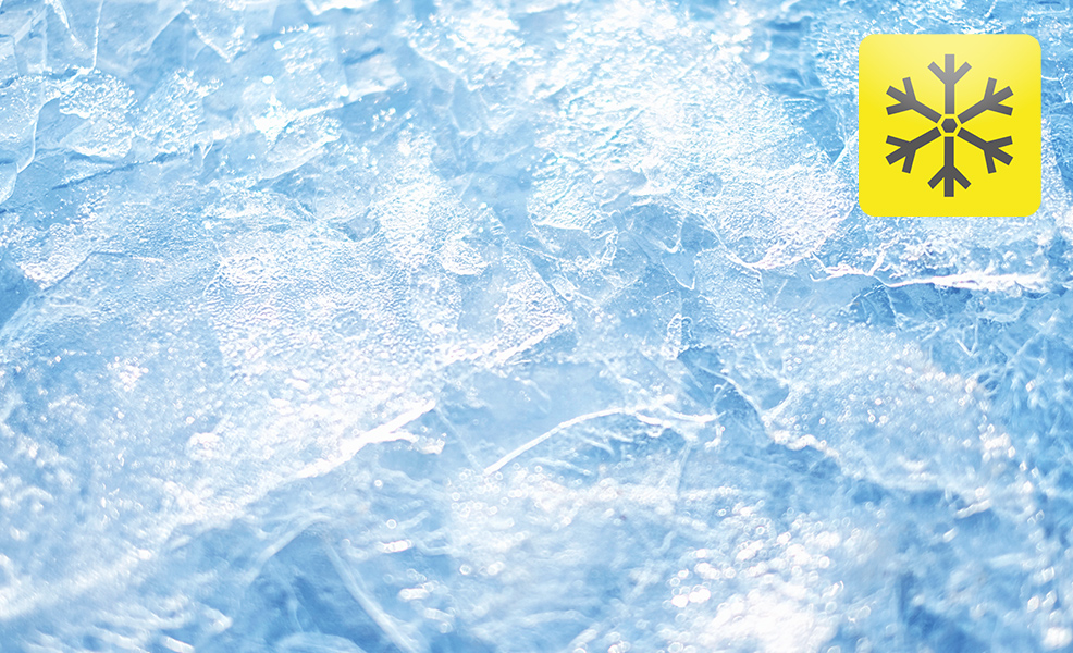 Izračun kapaciteta klima uređaja