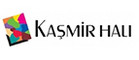 Kasmirl Hali