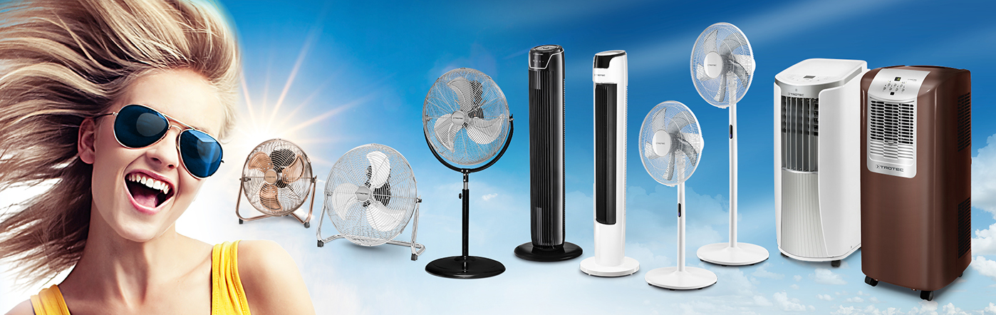 Klimatizacija i ventilacija