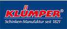 Klümper