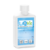 LiQVit higijensko sredstvo 250 ml