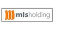 mls Holding