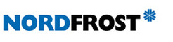 Nordfrost