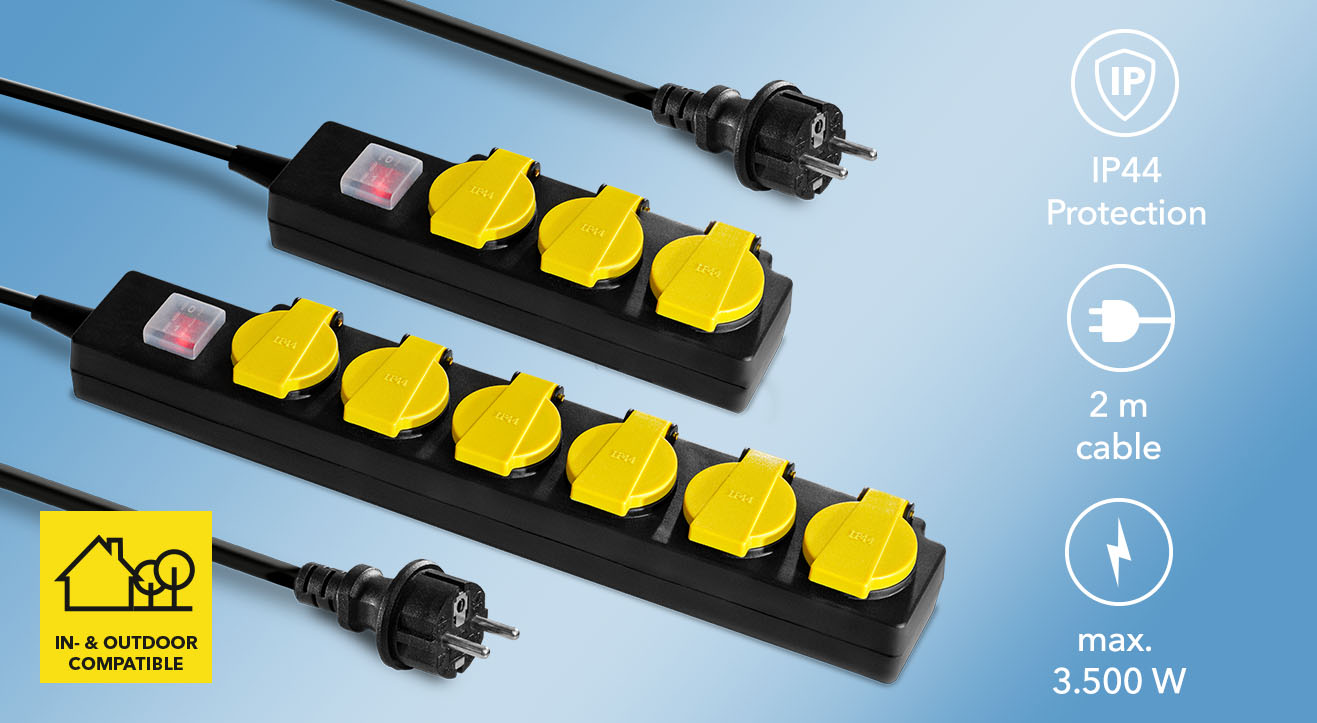 Odgovarajući pribor iz Troteca