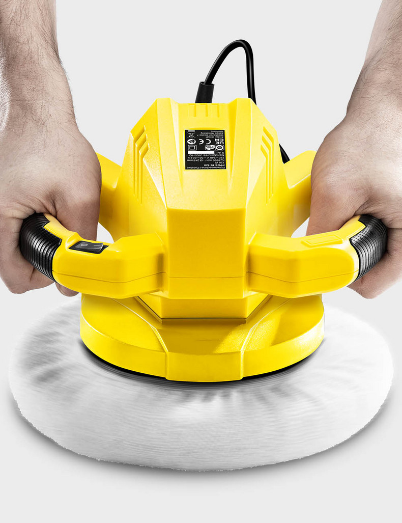 PPOS 10-120 – Orbitalna polirka