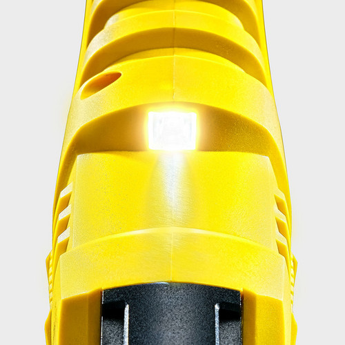 PTNS 10-20V - LED radno svjetlo
