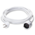 PVC produžni kabel 230 V (16 A)