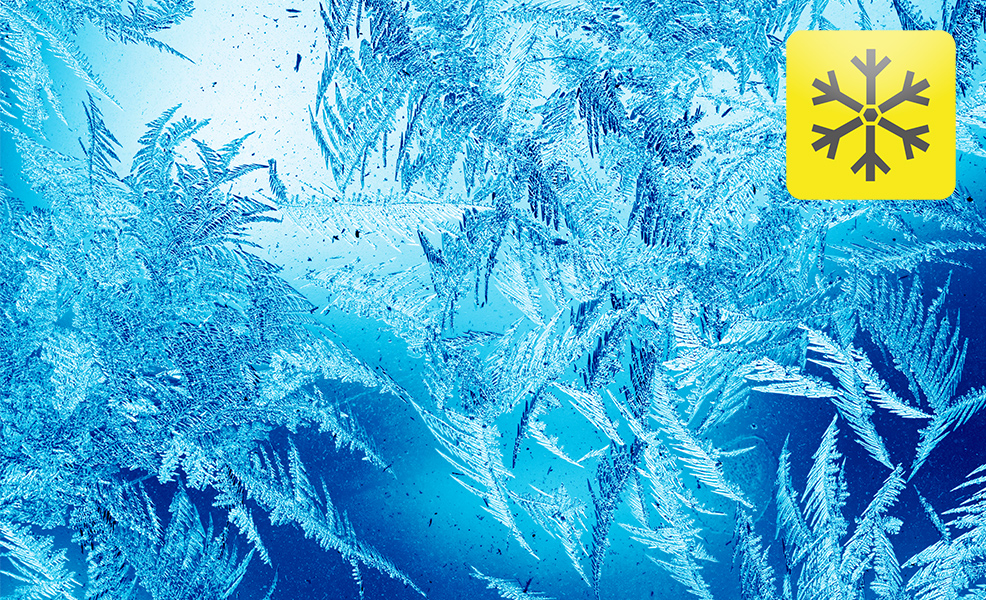 Praktični vodič za klimatizaciju zraka