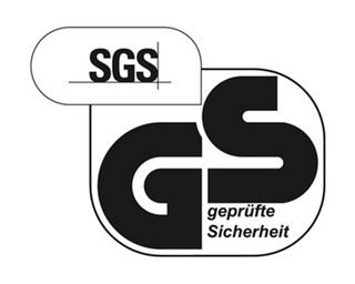 SGS testirana kvaliteta
