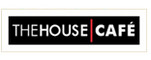 The House Cafe