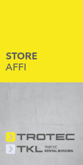 Trotec-Store Affi