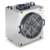 TTR filter kutija 610