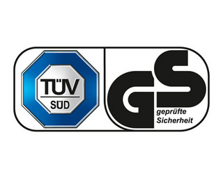 TÜV-Süd testirana kvaliteta
