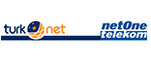 Turknet Netone